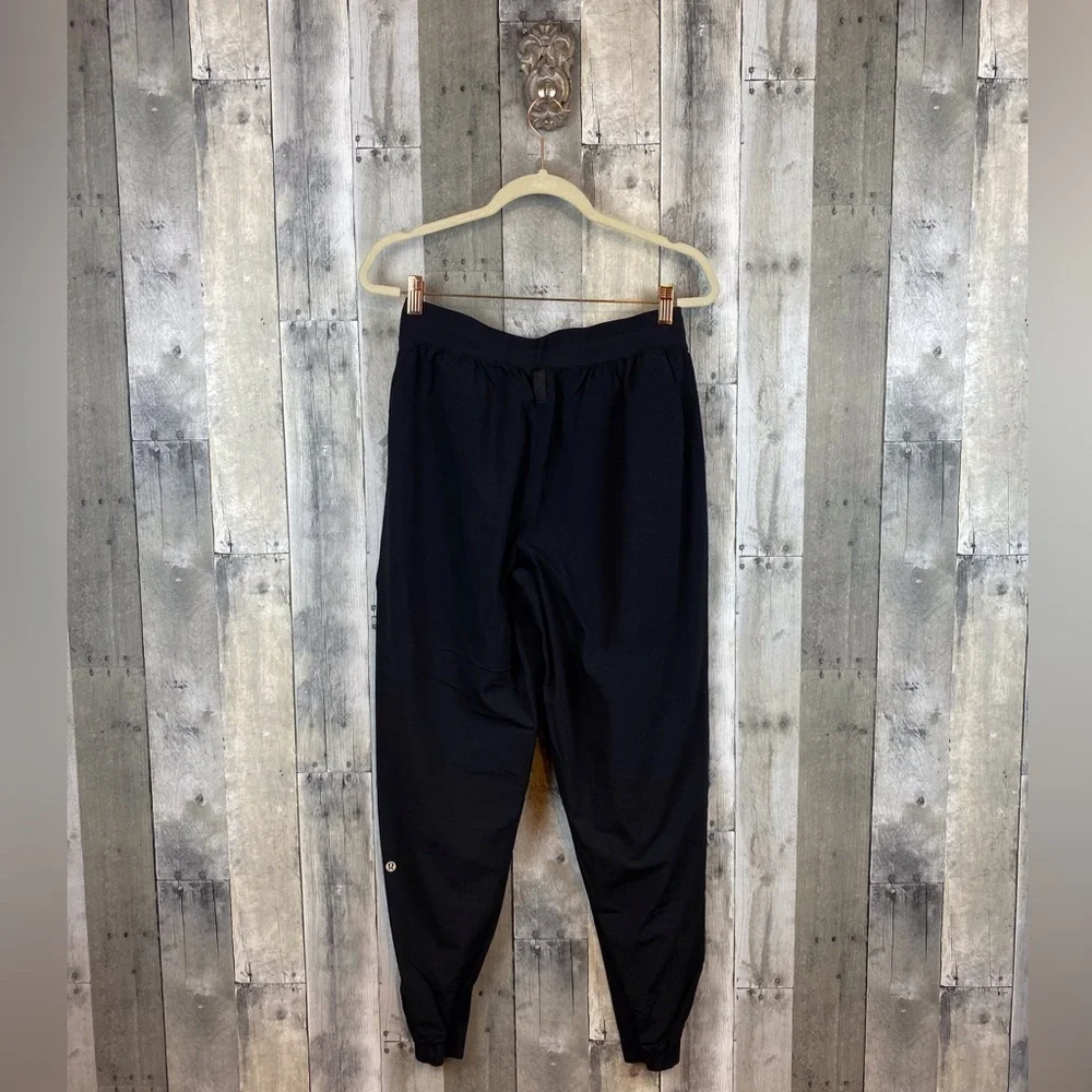 lululemon athletica lululemon license